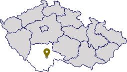 |Mapa