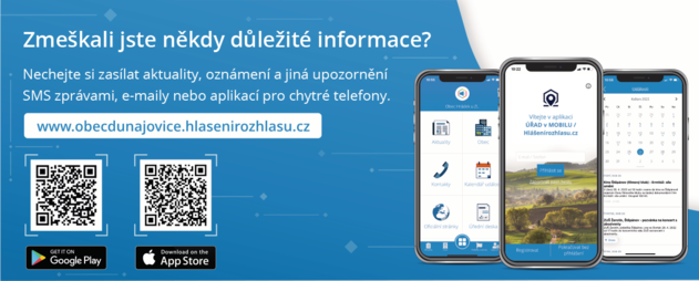 banner-CZ-Dunajovice1