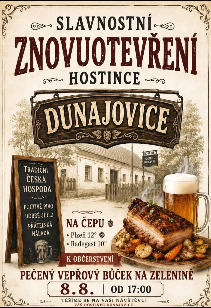 Hostinec