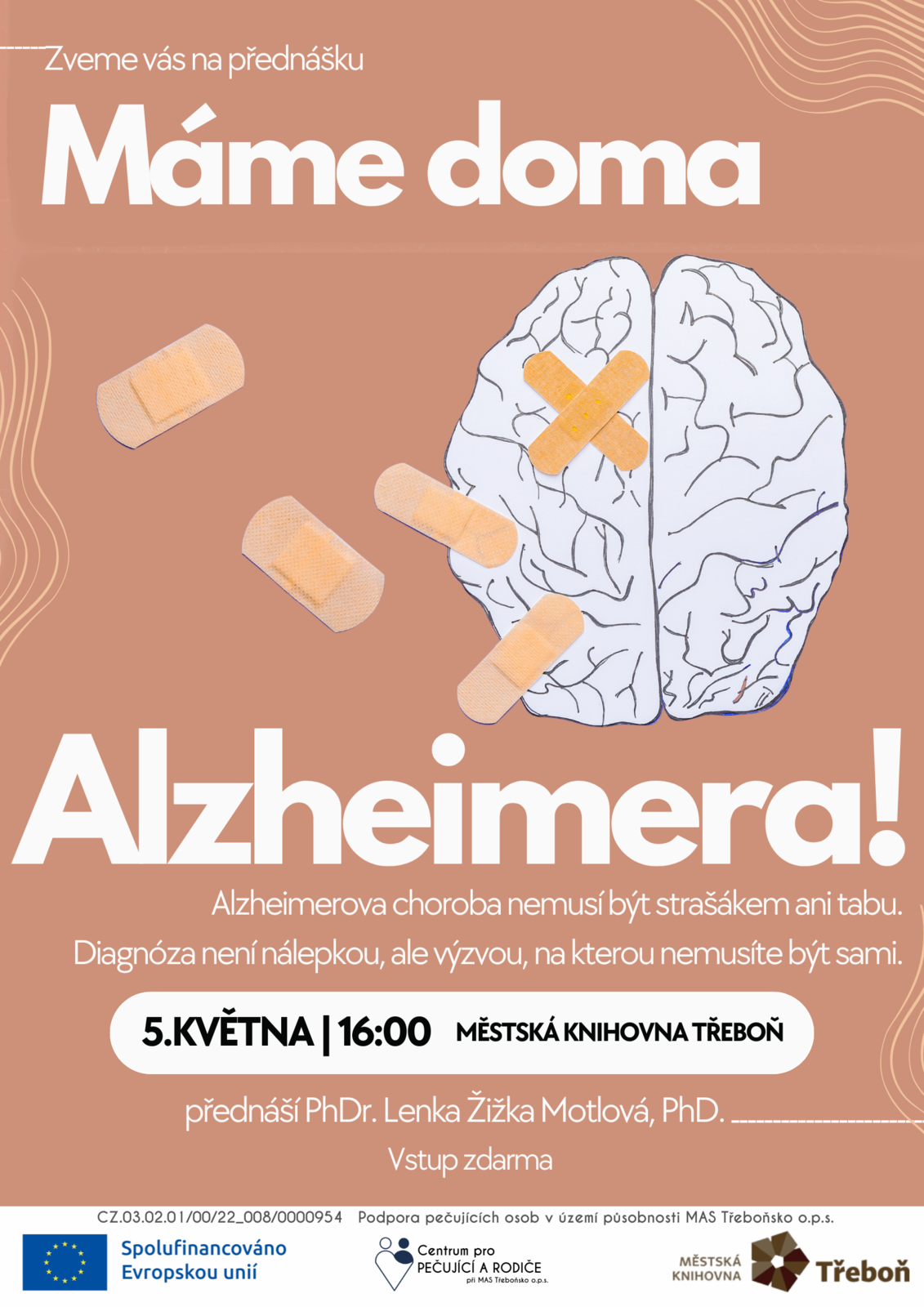Máme doma Alzheimera..png