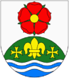 Obec Dunajovice